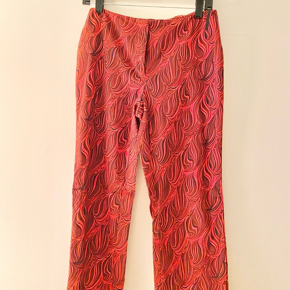 Vintage INC pants
